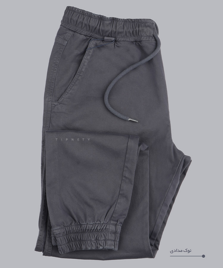     روشن                     روشن                       روشن                       روشن                       روشن                       روشن                       روشن                       روشن                       روشن                       روشن                       روشن                   مشکی   روشن کرم صدری خاکی نوک مدادی سورمه ای زیتونی ذغالی استخوانی شلوار کتان اسلش 0393  - تصویر 15