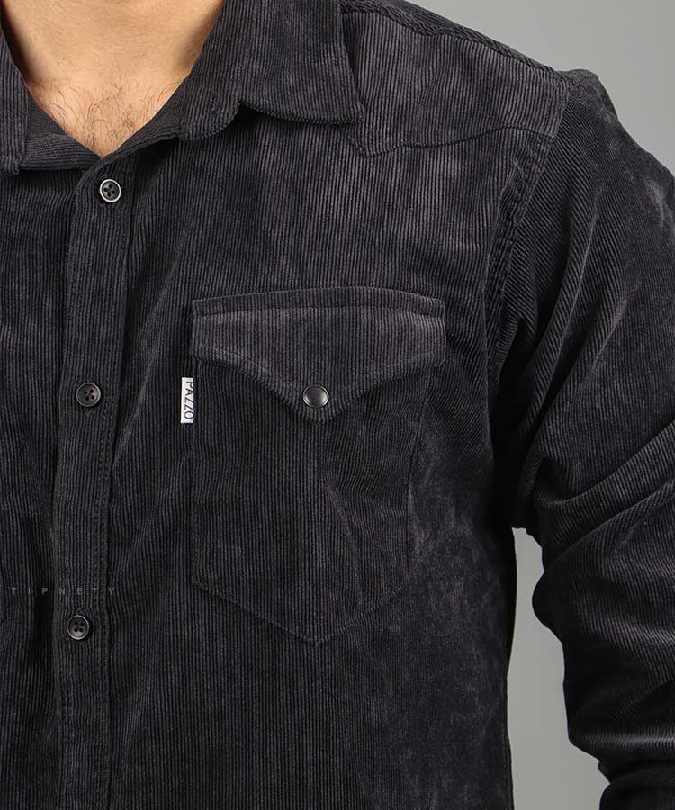                                                                                                                                                                   مشکی سورمه ای کرم شکلاتی خاکی طوسی تیره لجنی بادمجانی پاییزه پیراهن 0786  - تصویر 7