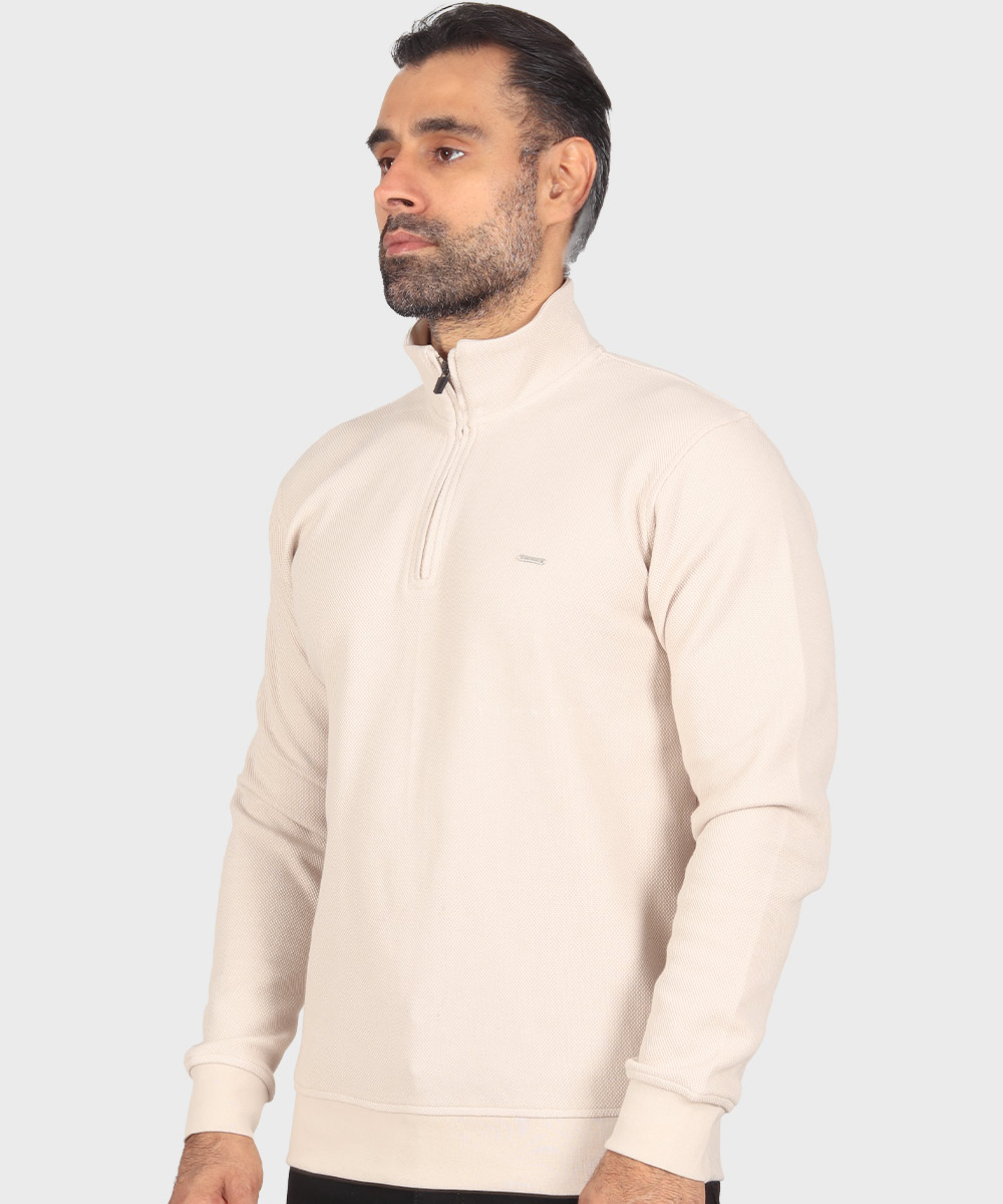                                                                       سورمه ای کرم مشکی صدری سبز قهوه ای پاییزه تیشرت 0624  - تصویر 17