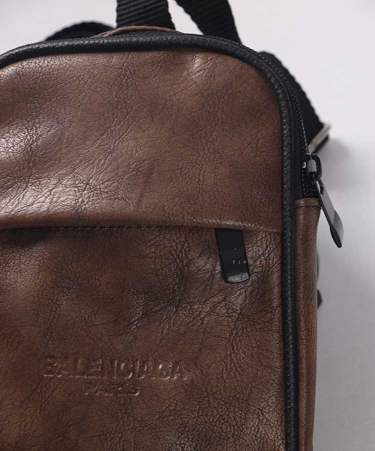           مشکی طوسی عسلی کیف دوشی 2412  - تصویر 3