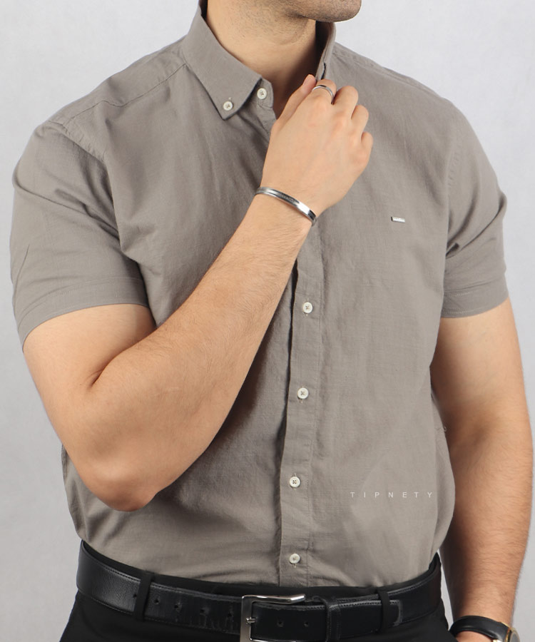             تیره                   روشن       روشن       روشن                 تیره                   روشن       روشن       روشن                 تیره                   روشن       روشن       روشن                 تیره                   روشن       روشن       روشن                 تیره                   روشن       روشن       روشن                 تیره                   روشن       روشن       روشن                 تیره                   روشن       روشن       روشن                 تیره                   روشن       روشن       روشن     نفتی خردلی سفید زیتونی خاکی   تیره طوسی لیمویی صدری شتری سبز کرم سورمه ای صورتی   روشن آبی کاربنی سبز روشن لجنی فرمی طوسی روشن مشکی پیراهن آستین کوتاه فیت 3955  - تصویر 3