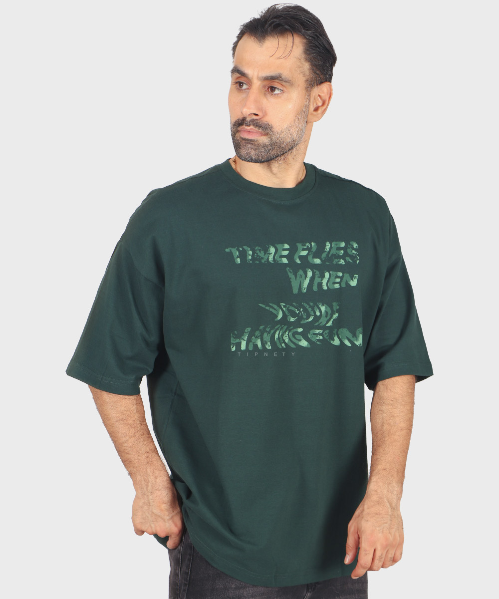                                     خاکی مشکی صورتی یشمی سفید تیشرت لش 1728  - تصویر 5