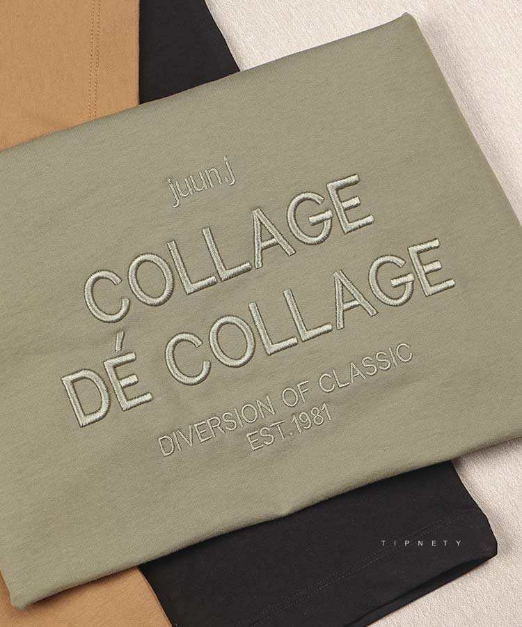                         صدری مشکی خاکی تیشرت لش 1160  - تصویر 9