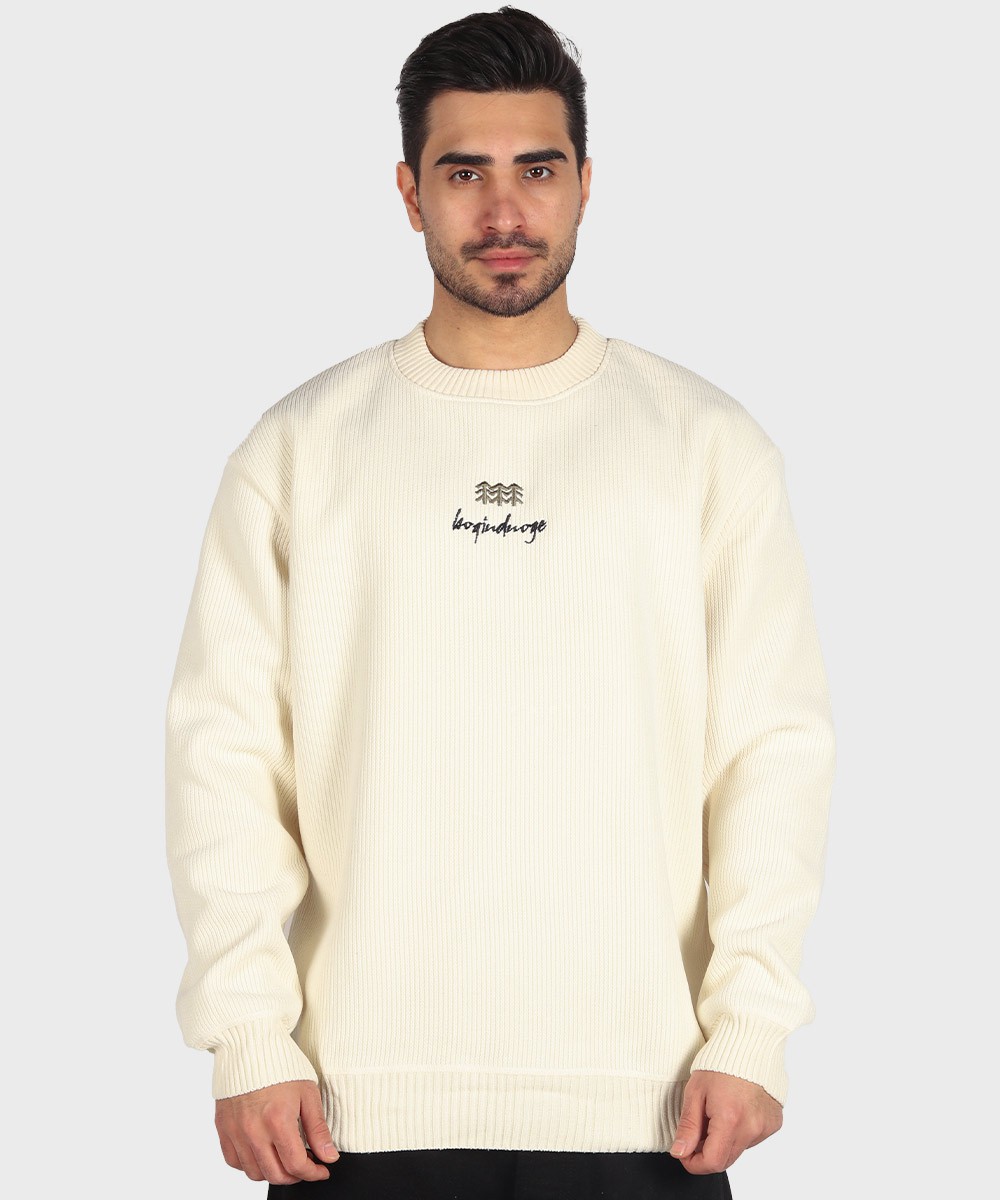 دورس مردانه مینیمال و مخملی 7191