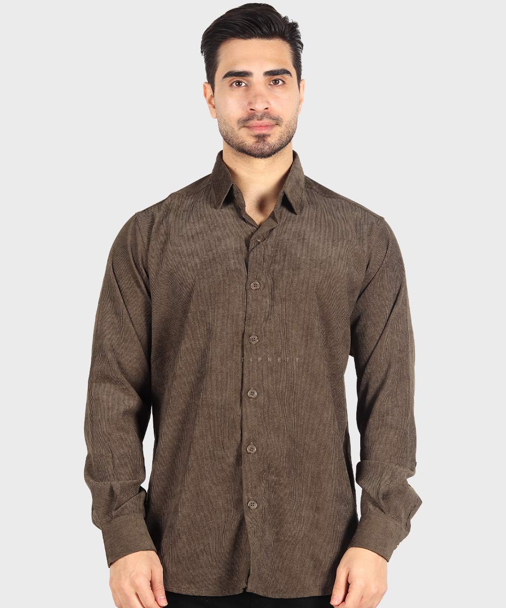 پیراهن مردانه کبریتی و پاییزه 0414