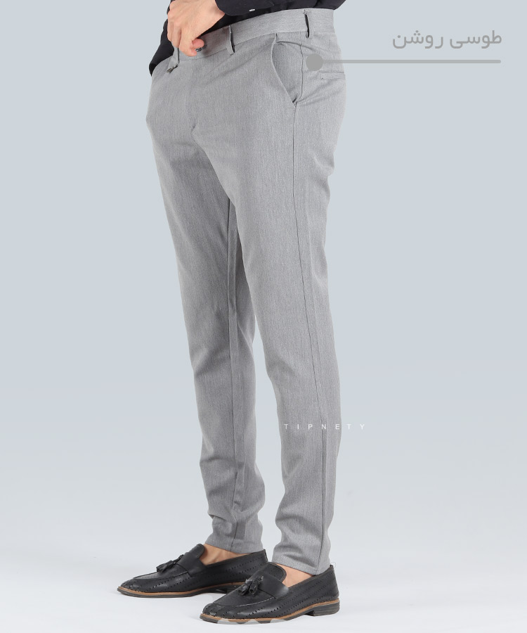     روشن             روشن             روشن             روشن             روشن             روشن               طوسی طوسی روشن سبز ذغالی مشکی شکلاتی نفتی کرم شلوار پارچه ای فیت 4268  - تصویر 4