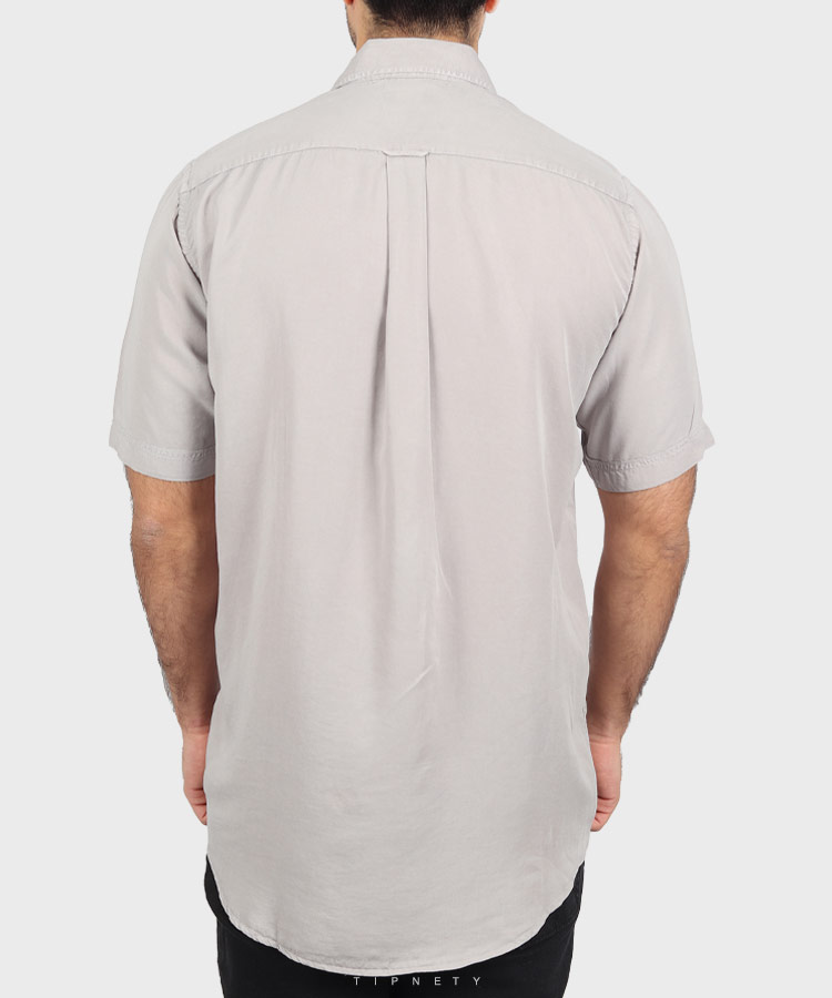   روشن       روشن             روشن       روشن             روشن       روشن             روشن       روشن             روشن       روشن             روشن طوسی کرم طوسی روشن سورمه ای آبی روشن لجنی صدری پیراهن آستین کوتاه کلاسیک 5405  - تصویر 18