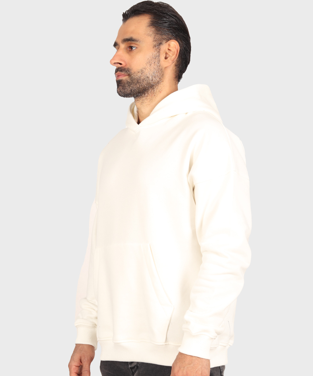                                 شیری کاربنی طوسی تیره آبی روشن مشکی زرشکی صدری سبز سورمه ای پسته ای پاییزه هودی 1784  - تصویر 36