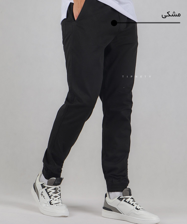           روشن                     روشن                     روشن                     روشن                     روشن                     روشن                     روشن           سورمه ای لجنی صدری کرم   روشن طوسی مشکی ذغالی شتری شلوار کتان اسلش 0069  - تصویر 4