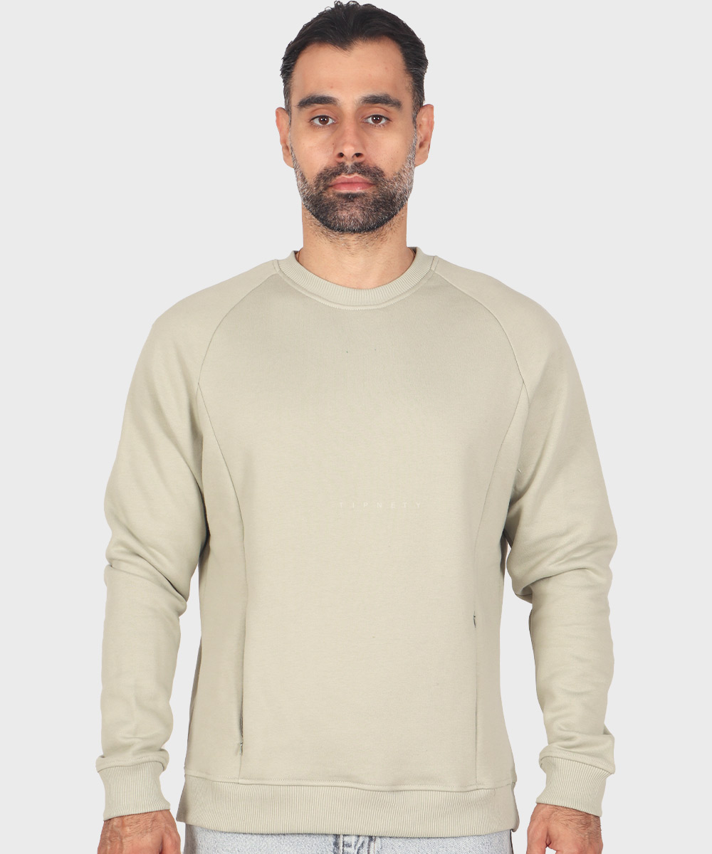 دورس ساده باکسی و جیب دار 1762