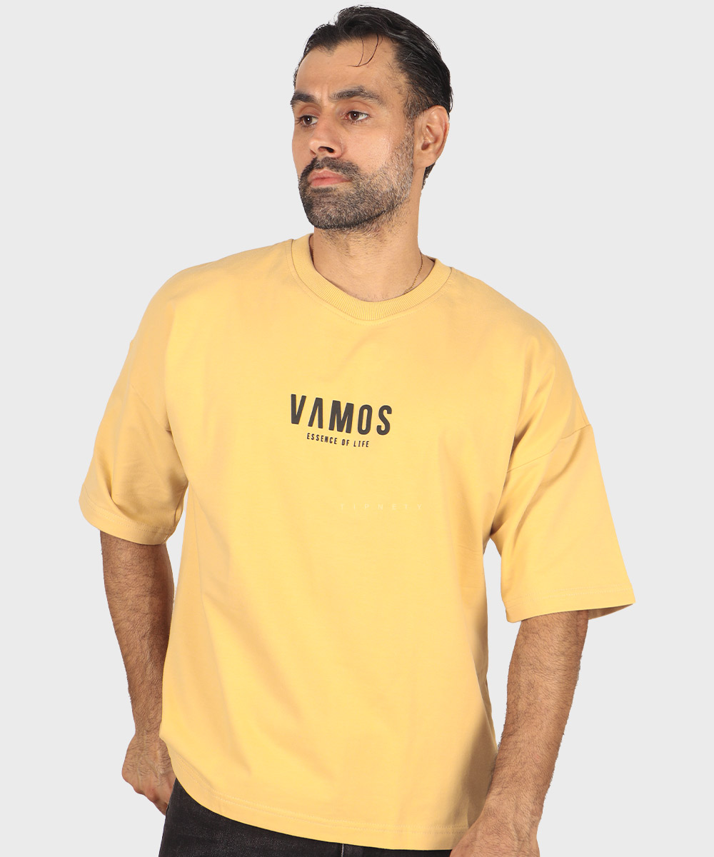                 سبز کرم صورتی تیشرت لش 6255  - تصویر 7