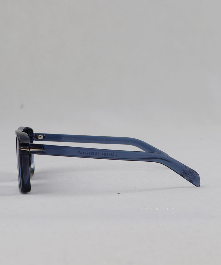 کرم               کرم               کرم               کرم               کرم   قهوه ای عسلی شکلاتی مشکی سورمه ای عینک آفتابی 1881  - تصویر 4