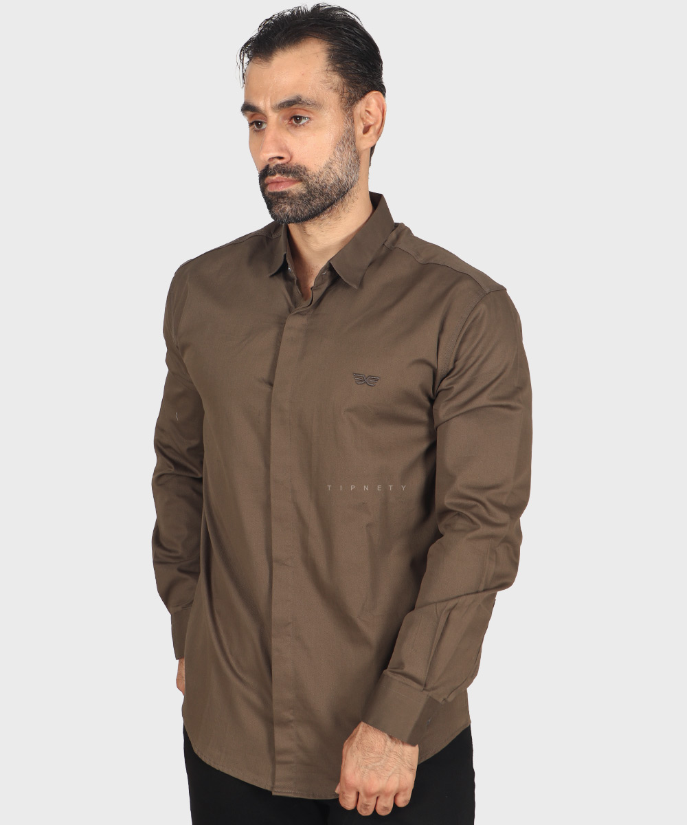       روشن                         روشن                         روشن                         روشن                         روشن                   سورمه ای سفید   روشن شکلاتی یشمی سبز روشن کرم خردلی حنایی پسته ای طوسی پیراهن آستین بلند فیت 0333  - تصویر 12