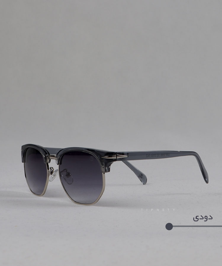   کرم             کرم             کرم             کرم             کرم             کرم             کرم           دودی کرم   قهوه ای عسلی سورمه ای عینک آفتابی 1899  - تصویر 4