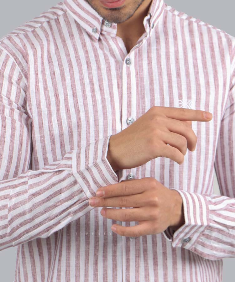                                                                                                                                             سورمه ای سبز زرشکی طوسی کرم آبی پیراهن آستین بلند فیت 0223  - تصویر 10