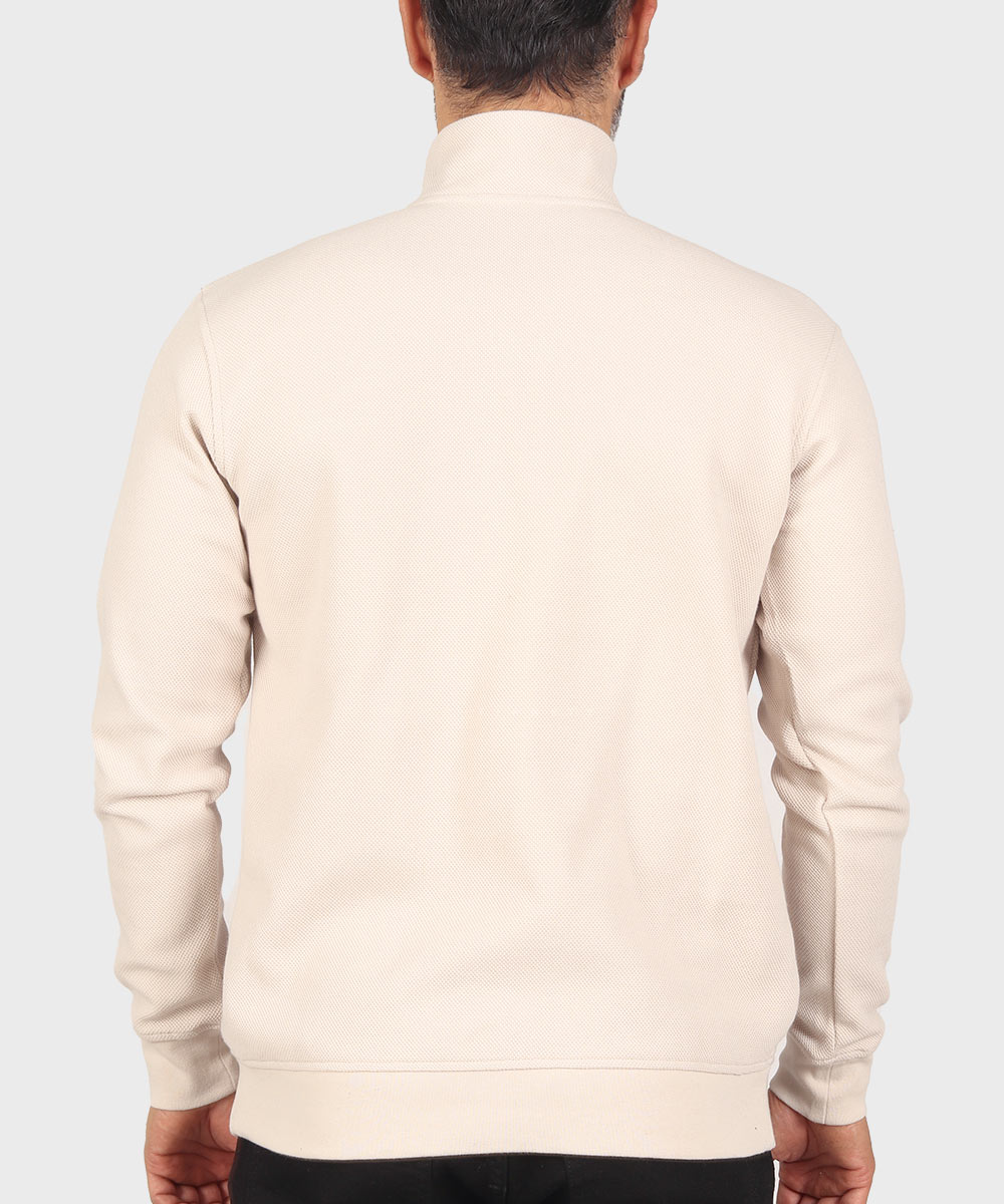                                                                       سورمه ای کرم مشکی صدری سبز قهوه ای پاییزه تیشرت 0624  - تصویر 23