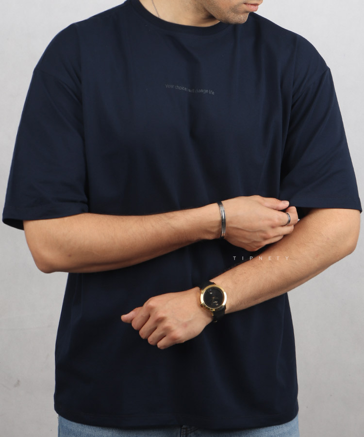                                                                                                                                                                                                                                                                                                                           مشکی سفید صدری دودی سورمه ای لجنی یشمی کالباسی بادمجانی کرم آبی آجری طوسی زرشکی کاربنی یاسی قرمز تیشرت لش 1616  - تصویر 9