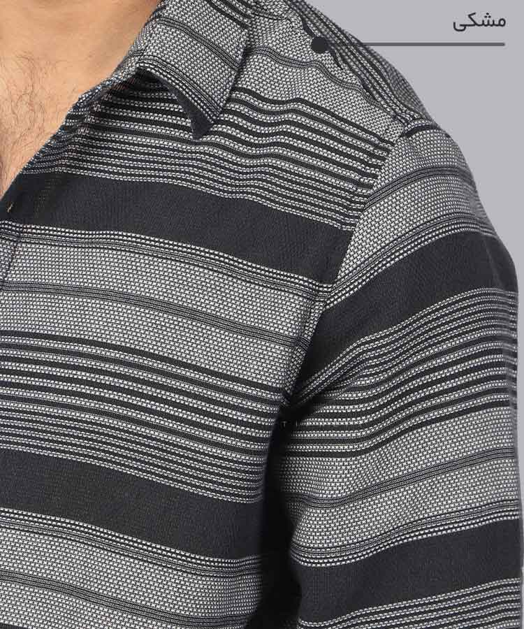         سفید             سفید             سفید             سفید             سفید             سفید             سفید             سفید             سفید             سفید             سفید             سفید             سفید             سفید             سفید             سفید             سفید             سفید             سفید     طوسی سبز آبی صدری مشکی سفید مشکی پیراهن آستین بلند فیت 2548  - تصویر 3