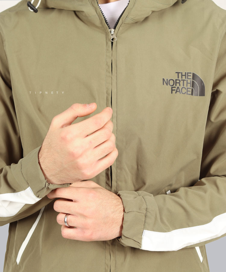                                                         سورمه ای مشکی قرمز طوسی سبز زرد پاییزه ست گرم 9001  - تصویر 16