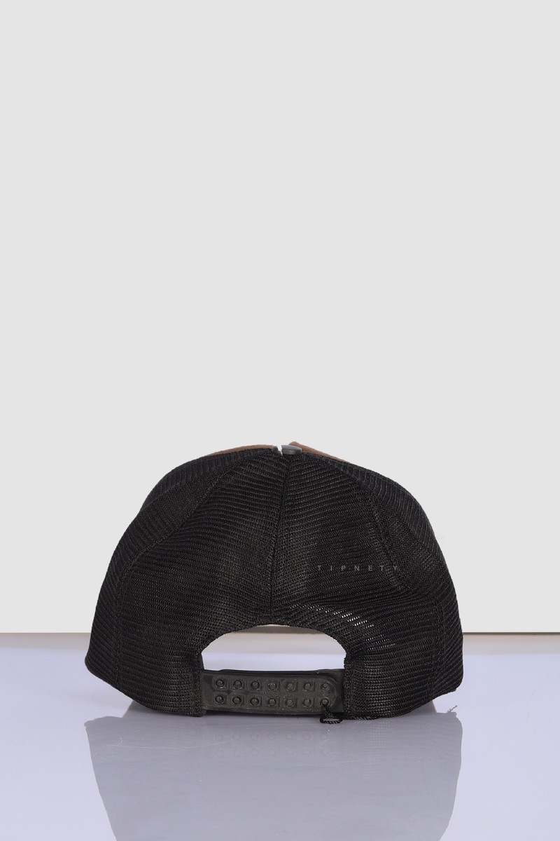         مشکی پسته ای حنایی کلاه نقابدار 3015  - تصویر 7