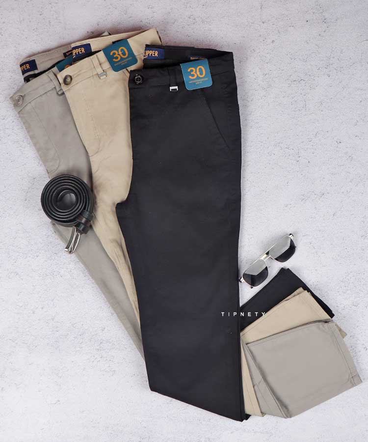   تیره                 تیره                 تیره                 تیره                 تیره                 تیره                 تیره                 تیره                 تیره                 تیره دودی طوسی روشن سبز کرم مشکی سورمه ای شلوار کتان فیت 3208  - تصویر 7