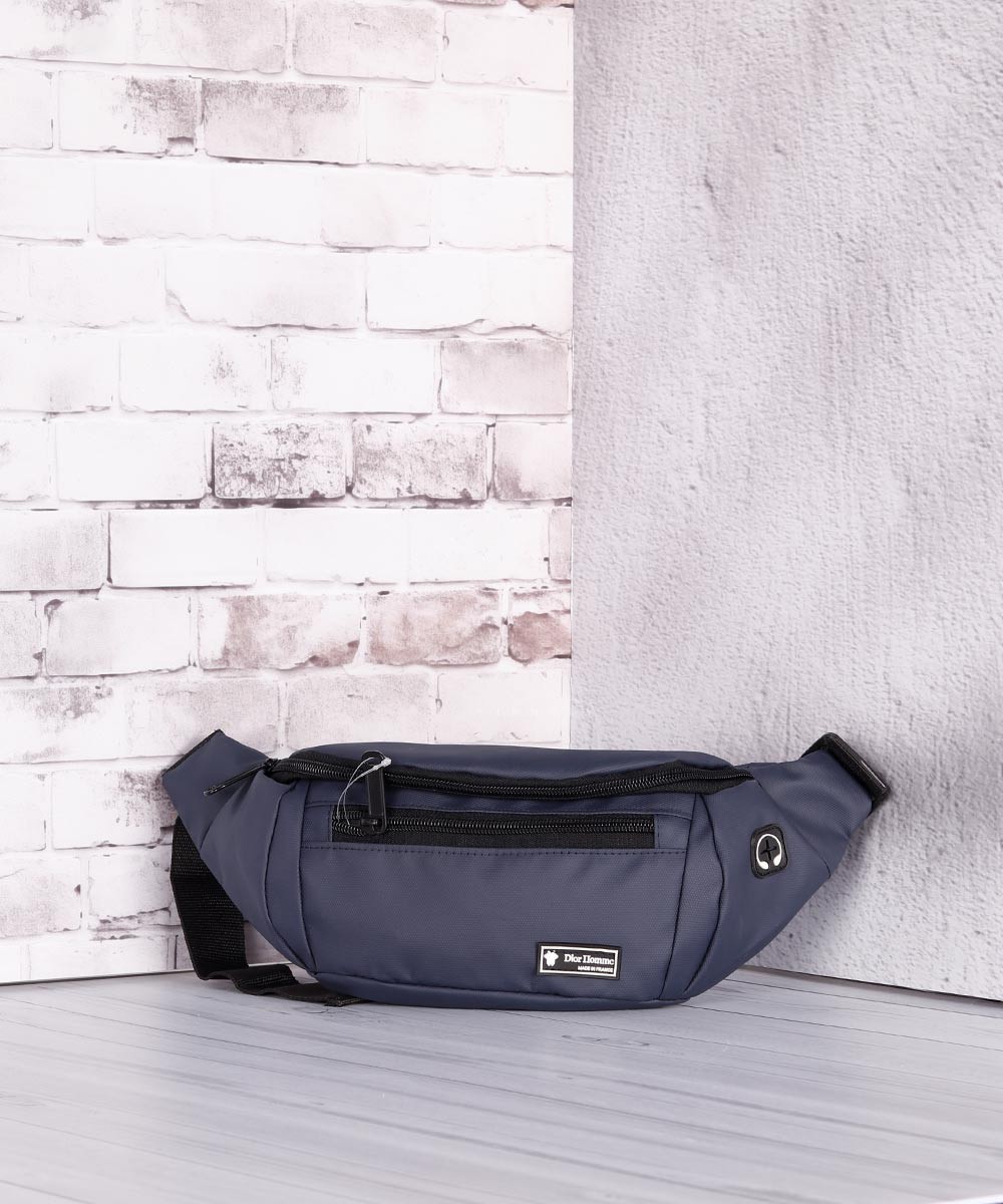 کیف کمری اسپرت Dior کد 1994