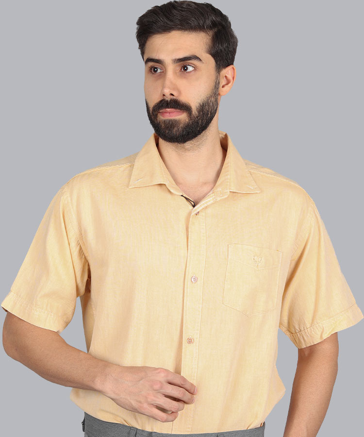     تیره     روشن سبز     تیره                   روشن             تیره     روشن سبز     تیره                   روشن             تیره     روشن سبز     تیره                   روشن             تیره     روشن سبز     تیره                   روشن             تیره     روشن سبز     تیره                   روشن             تیره     روشن سبز     تیره                   روشن             روشن سبز     تیره             روشن           روشن سبز     تیره             روشن           روشن سبز     تیره             روشن           روشن سبز     تیره             روشن         تیره           طوسی طوسی روشن سبز     تیره کرم آبی کاربنی مشکی زرشکی آبی روشن سفید خاکی ذغالی طوسی تیره صدری یشمی نفتی سورمه ای پیراهن آستین کوتاه کلاسیک 4402  - تصویر 5