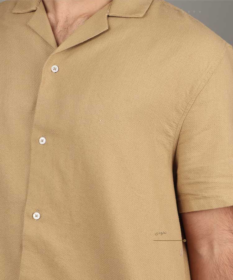                 روشن                   روشن                   روشن                   روشن                   روشن                   روشن                   روشن                   روشن                   روشن                   روشن                   روشن   شیری کرم سورمه ای سفید طوسی سبز نخودی طوسی روشن پیراهن یقه انگلیسی 5126  - تصویر 8