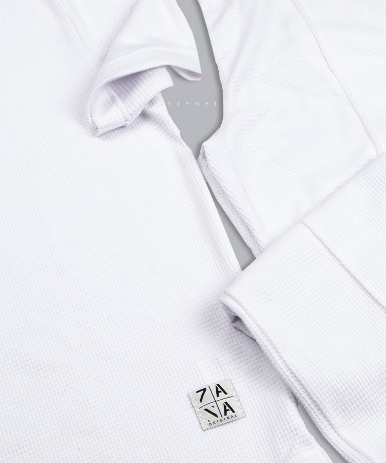                                                                                                                                     سفید مشکی زیتونی طوسی کرم راحتی ست 1159  - تصویر 8