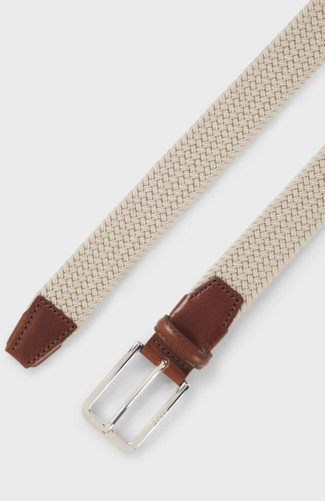 belts-mens.webp