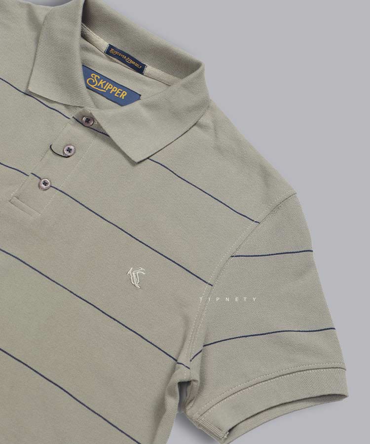   روشن                 روشن                 روشن                 روشن                 روشن                 روشن                                         روشن                                         روشن                                         روشن                                         روشن قرمز قهوه ای پرتقالی زرشکی صدری چریکی لجنی نوک مدادی سورمه ای     سفید مشکی صورتی یاسی شکلاتی دودی ملانژ یشمی خردلی تیشرت یقه دار 1485  - تصویر 13