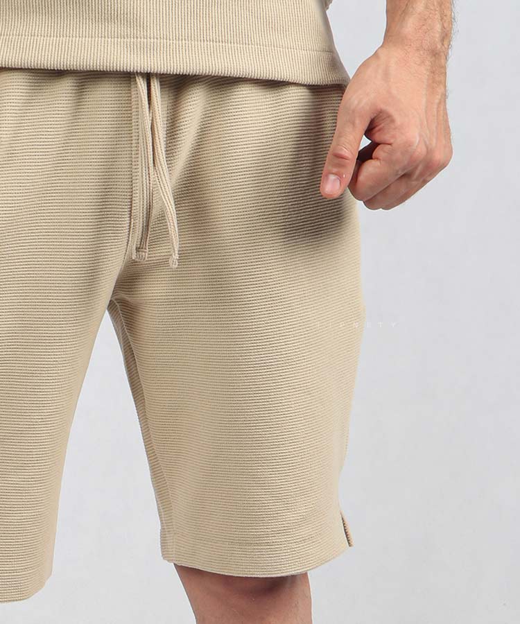                                                                                                                                                                                                                                                                                                                                                           طوسی سفید نوک مدادی سبز مشکی کرم نسکافه ای نفتی راحتی ست 1286  - تصویر 25