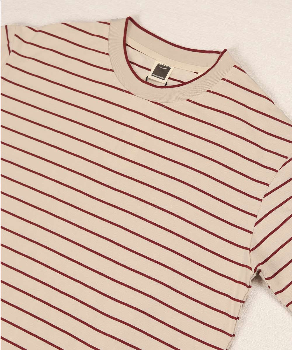                                                 زرشکی آبی روشن سبز لجنی سورمه ای کاربنی قهوه ای تیشرت لش 1687  - تصویر 24