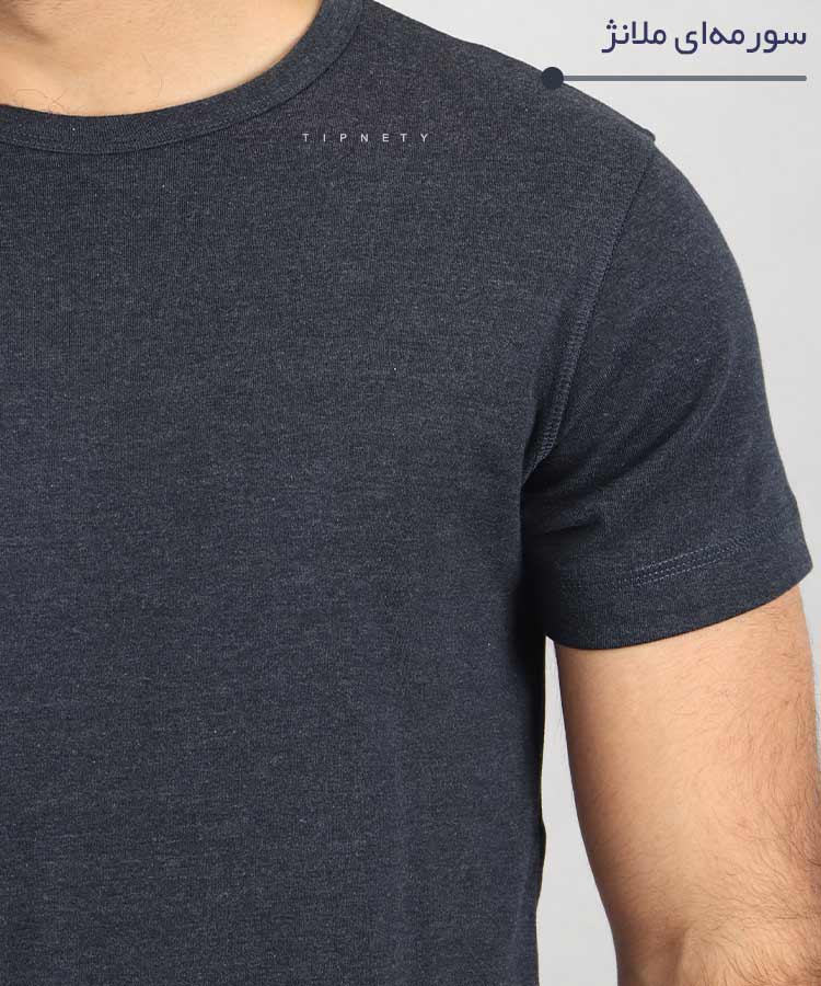   سبز                                       ملانژ     سبز                                       ملانژ     سبز                                       ملانژ     سبز                                       ملانژ     سبز                                       ملانژ     سبز                                       ملانژ     سبز                                       ملانژ     سبز                                       ملانژ     سبز                                       ملانژ     سبز                                       ملانژ     سبز                                       ملانژ     سبز                                       ملانژ     سبز                                       ملانژ     سبز                                       ملانژ     سبز                                       ملانژ     سبز                                       ملانژ     سبز                                       ملانژ     سبز                                       ملانژ     سبز                                       ملانژ     سبز                                       ملانژ     سبز                                       ملانژ   یشمی سبز   خاکی دودی سورمه ای سفید قرمز زرد گلبهی سرخابی زرشکی کرم کاربنی ذغالی زیتونی لجنی کله غازی لیمویی فرمی سورمه ای ملانژ تیشرت بیسیک 0002  - تصویر 6