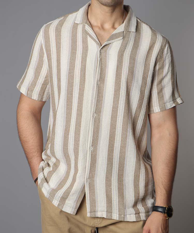       روشن                     روشن                     روشن                     روشن                     روشن                          روشن                     روشن                     روشن                     روشن                     روشن                     روشن                     روشن                     روشن               لجنی قهوه ای   روشن شکلاتی آبی خاکی طوسی کرم تیره سبز پیراهن یقه انگلیسی 5156  - تصویر 7