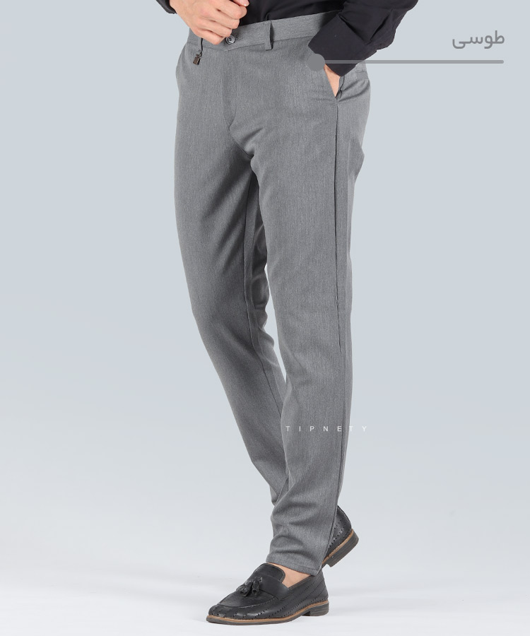     روشن             روشن             روشن             روشن             روشن             روشن               طوسی طوسی روشن سبز ذغالی مشکی شکلاتی نفتی کرم شلوار پارچه ای فیت 4268  - تصویر 5