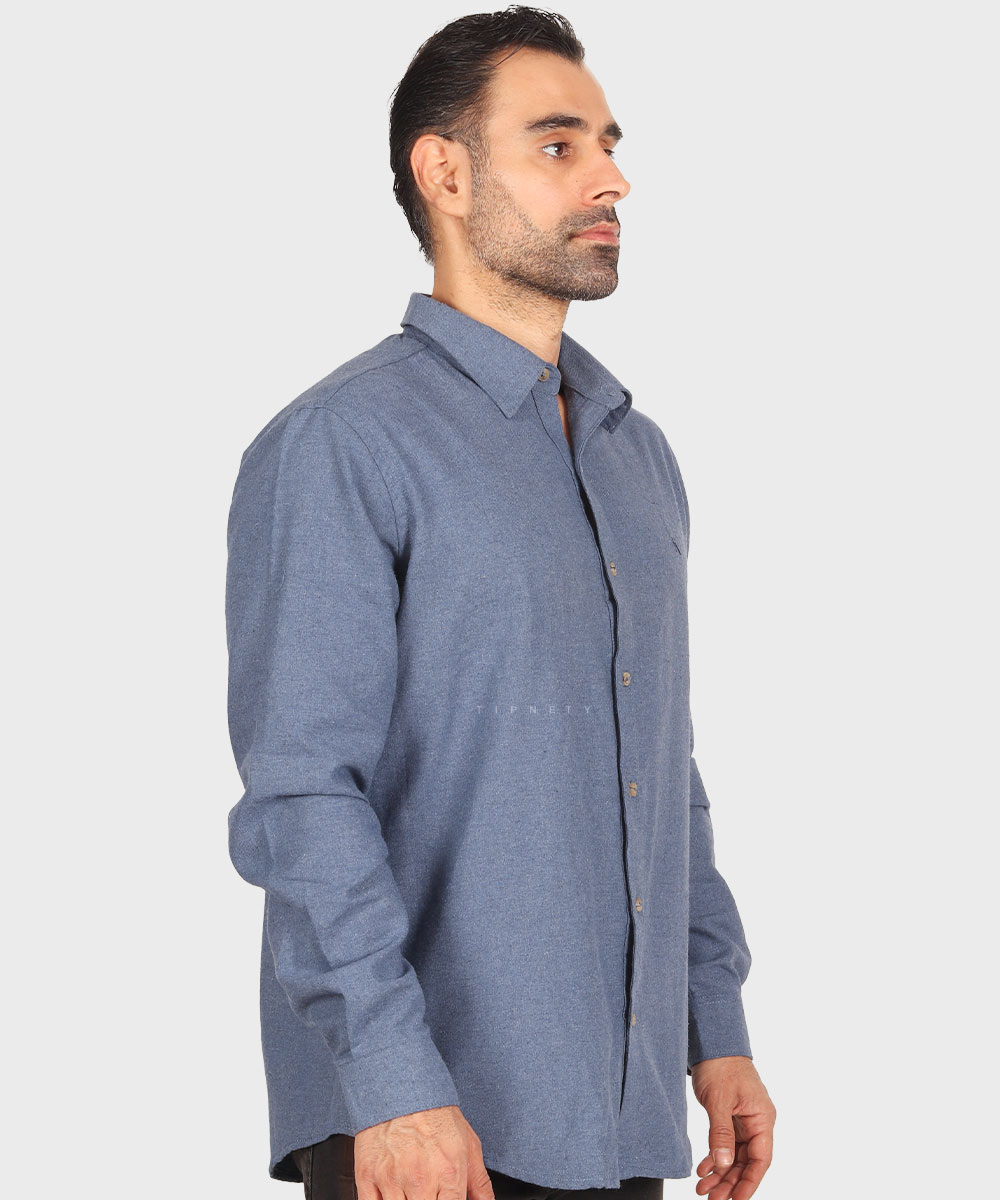   تیره             روشن         روشن         تیره طوسی سورمه ای سبز زرشکی کرم   روشن آبی نفتی فیروزه ای طوسی روشن دودی ذغالی پاییزه پیراهن 2374  - تصویر 12