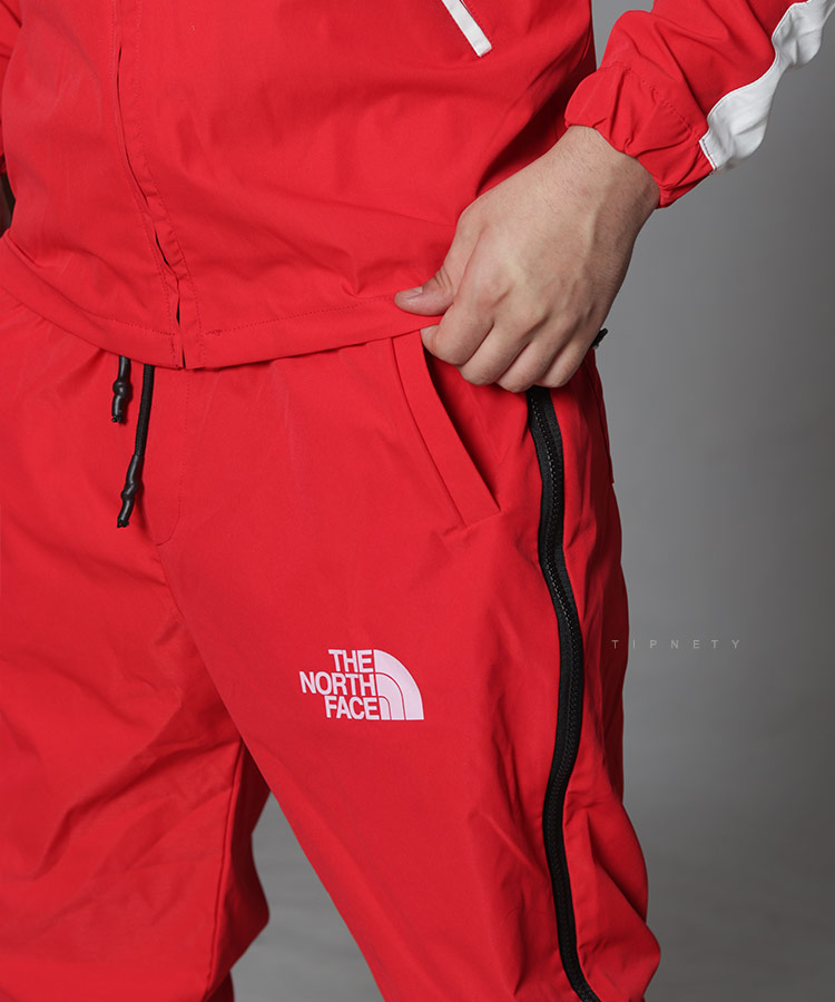                                                                                                                                                           سورمه ای مشکی قرمز طوسی سبز زرد پاییزه ست گرم 9001  - تصویر 20