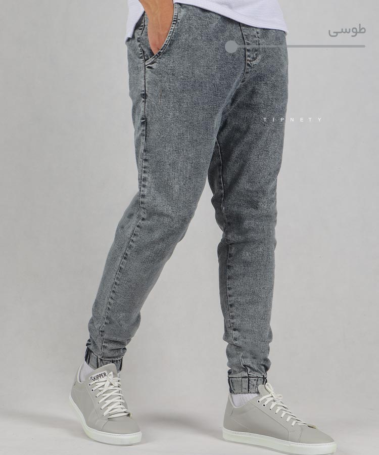       تیره         یخی   روشن           تیره         یخی   روشن           تیره         یخی   روشن           تیره         یخی   روشن           تیره         یخی   روشن           تیره         یخی   روشن           تیره         یخی   روشن           تیره         یخی   روشن           تیره         یخی   روشن           تیره         یخی   روشن           تیره         یخی   روشن           تیره         یخی   روشن           تیره         یخی   روشن     طوسی سورمه ای   تیره مشکی ذغالی آبی آبی یخی آبی روشن دودی شلوار جین اسلش 4185  - تصویر 4