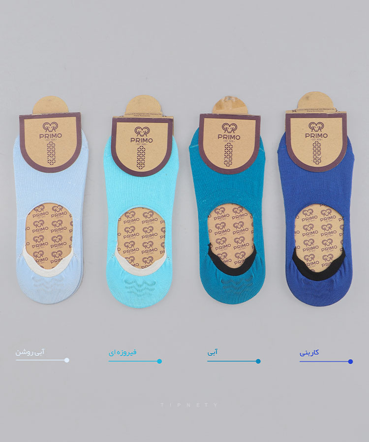                 تیره             روشن       تیره   روشن                                     تیره             روشن       تیره   روشن                                     تیره             روشن       تیره   روشن                                     تیره             روشن       تیره   روشن                                     تیره             روشن       تیره   روشن                     خردلی آجری قرمز بنفش طوسی پرتقالی کرم کرم تیره سبز کاربنی فیروزه ای آبی کله غازی آبی روشن     طوسی تیره طوسی روشن قهوه ای ملانژ یشمی مشکی سورمه ای زرشکی سفید تک ذغالی جوراب کالج 9200  - تصویر 5