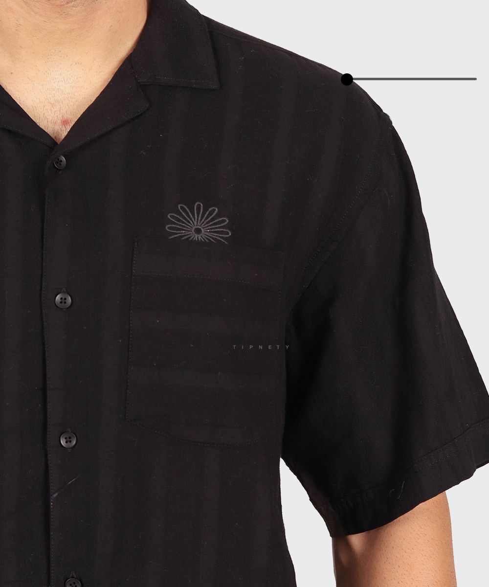     روشن             روشن             روشن             روشن             روشن         مشکی   روشن لجنی کرم سورمه ای پیراهن لش 0896  - تصویر 8