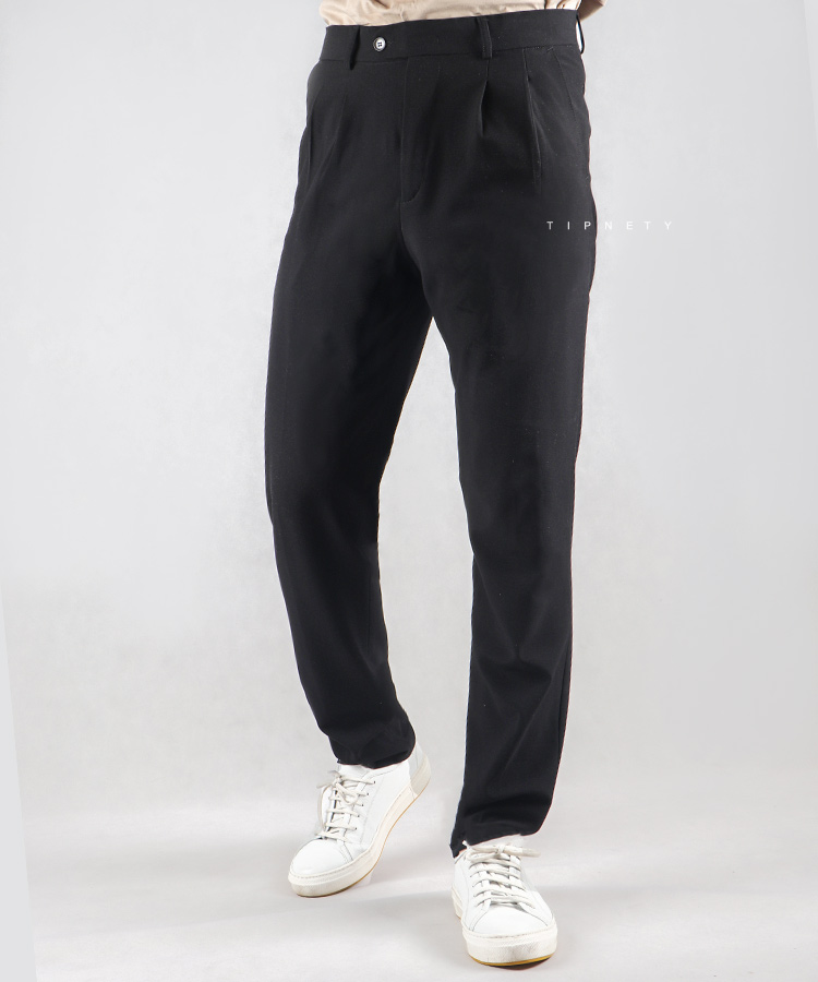       تیره           تیره           تیره           تیره           تیره           تیره           تیره           تیره           تیره           تیره           تیره           تیره           تیره           تیره           تیره           تیره           تیره           تیره           تیره           تیره           تیره           تیره           تیره           تیره     ذغالی مشکی   تیره طوسی شلوار پارچه ای مام استایل 0794  - تصویر 3