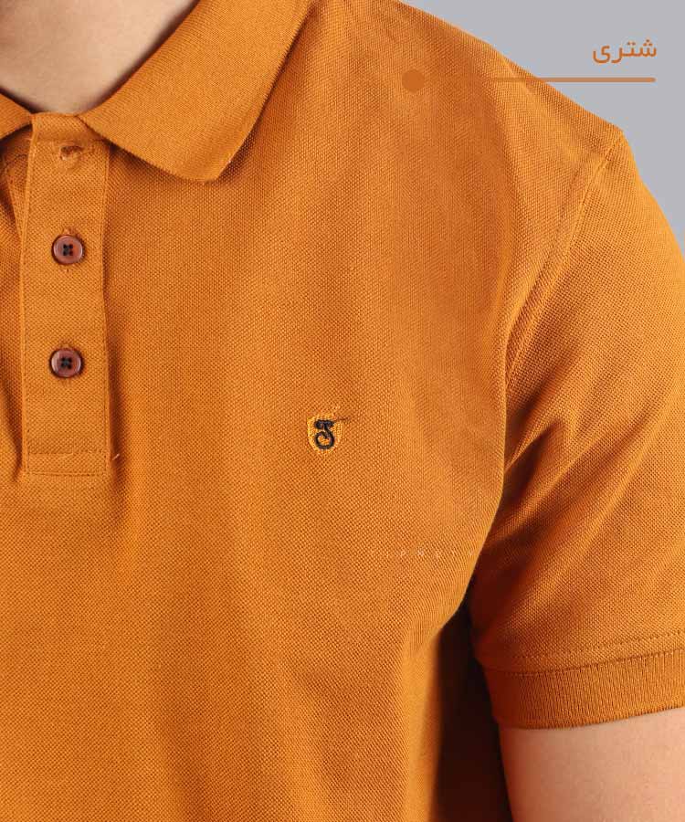                           روشن                   چرک                             روشن                   چرک                             روشن                   چرک                             روشن                   چرک                             روشن                   چرک                               روشن                   چرک                               روشن                   چرک                               روشن                   چرک                               روشن                   چرک                               روشن                   چرک                               روشن                   چرک                                         روشن                   چرک                 شارپ                               روشن                   چرک                 شارپ                               روشن                   چرک                 شارپ                               روشن                   چرک                 شارپ                               روشن                   چرک                 شارپ     زرشکی پرتقالی آبی پسته ای مشکی یاسی قهوه ای صدری سورمه ای سفید قرمز سبز آبی روشن دودی کله غازی خردلی صورتی مات بنفش آجری بادمجانی شتری آبی چرک نفتی طوسی ملانژ نوک مدادی یشمی فرمی کاربنی سبز شارپ لجنی تیشرت یقه دار 1477  - تصویر 19