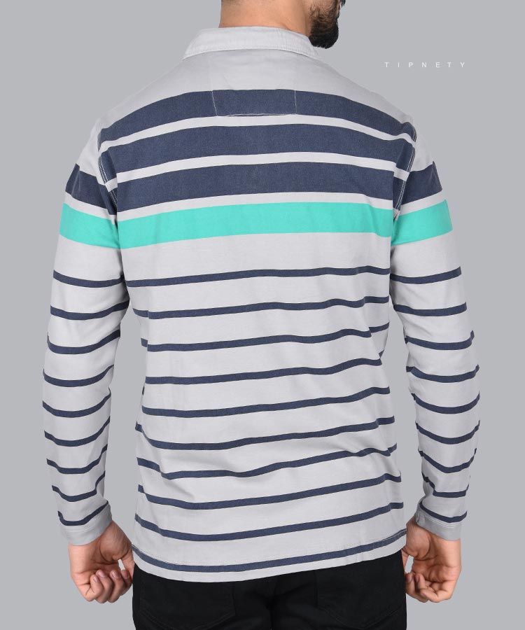                                                                                                               فیروزه ای قرمز سبز زرد پاییزه تیشرت 1366  - تصویر 10