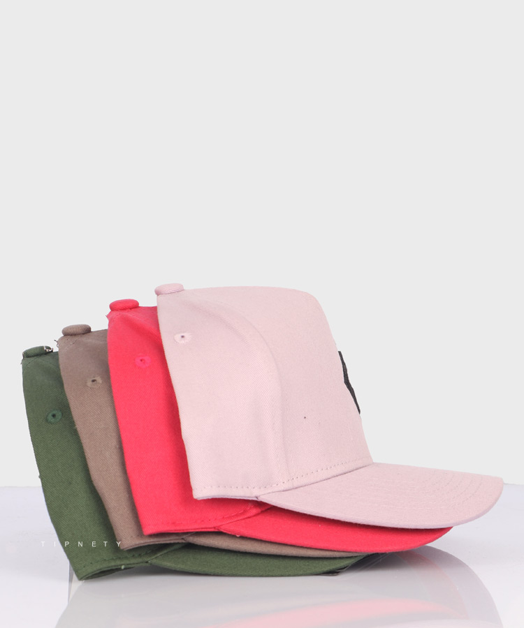             سبز طوسی سرخابی کرم یاسی کلاه نقابدار 2411  - تصویر 7