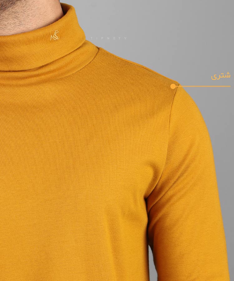                                                                                                                                                                                                                                                                                                                                                                                                                                                                                                                                                                                                                                                                                                           سبز   سورمه ای سفید مشکی   طوسی کرم دودی لجنی یشمی   فرمی پاییزه یقه اسکی 5182 زرشکی آجری قرمز شتری پاییزه یقه اسکی 6184  - تصویر 5