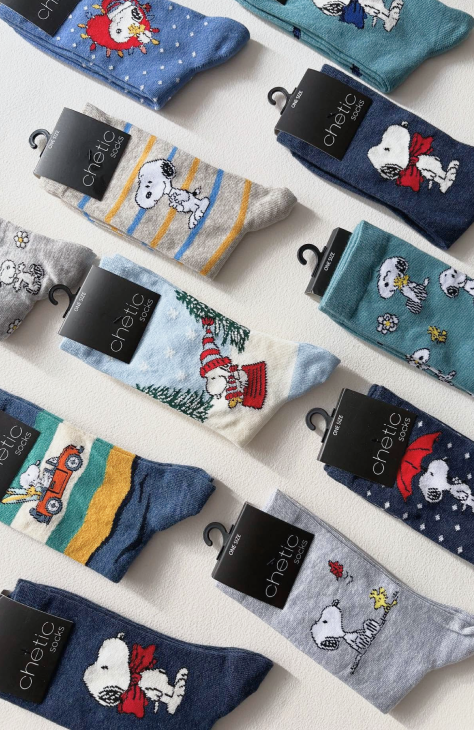 socks-banner-six.png