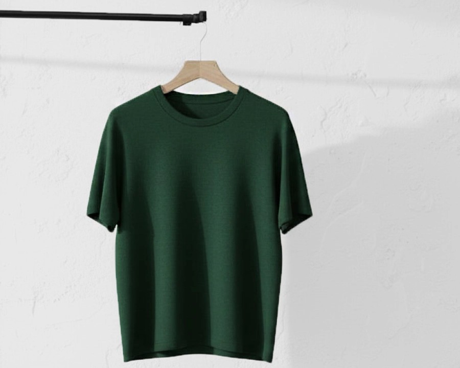 tshirt-banner-(2).webp