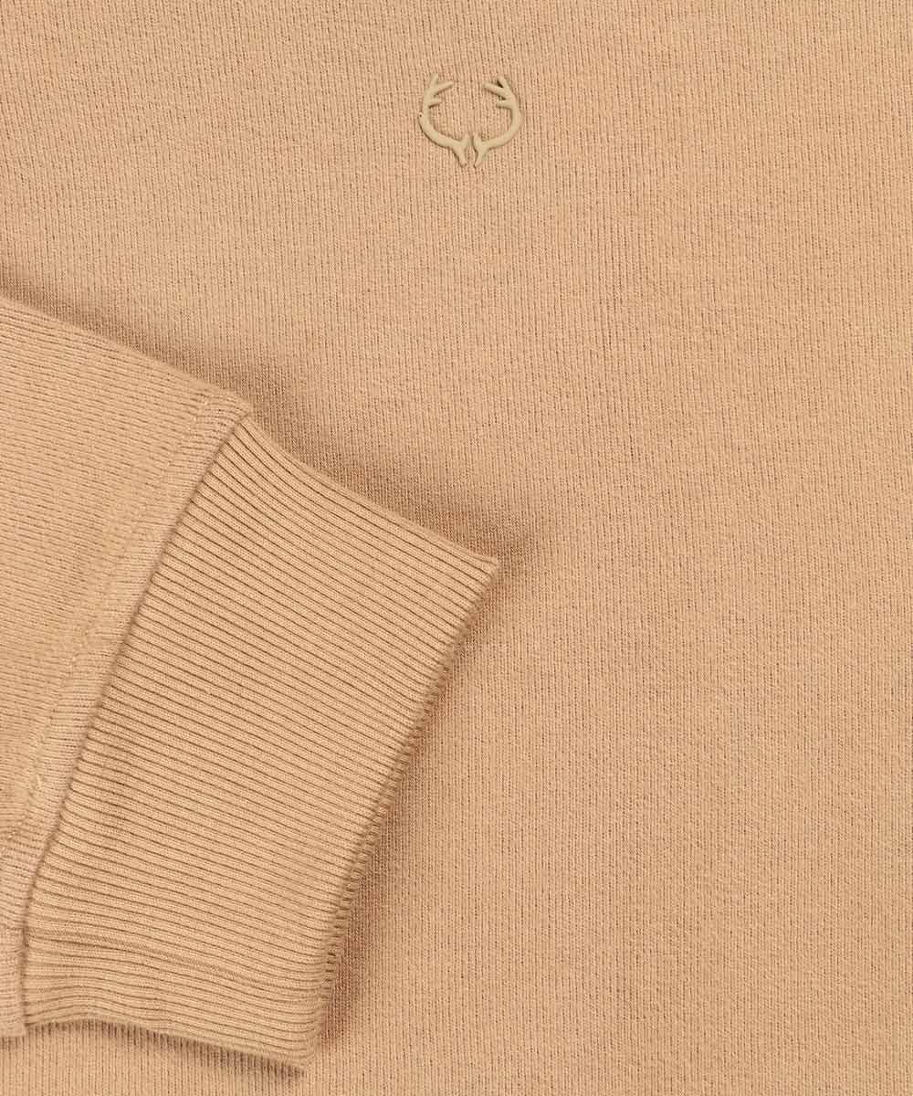   تیره               تیره               تیره صدری سبز لجنی سفید کرم پاییزه پلیور 0642  - تصویر 20