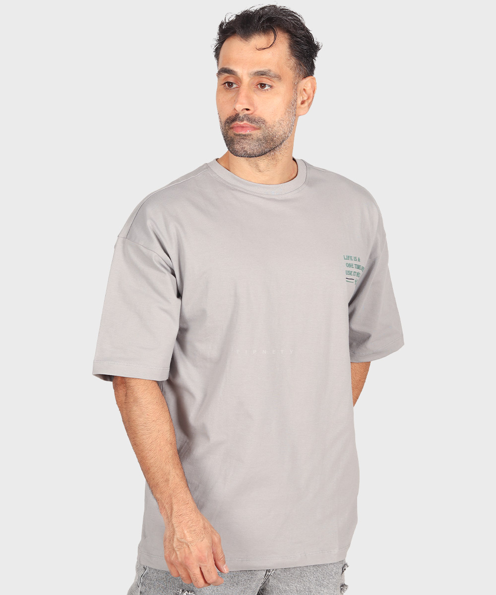                                                 سبز یشمی دودی مشکی طوسی روشن صدری سفید تیشرت لش 1700  - تصویر 13